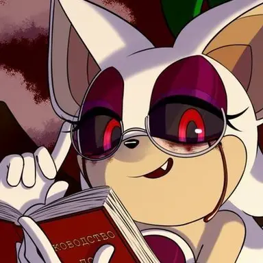 Profile image of 루즈EXE