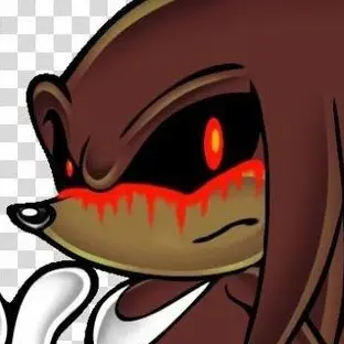 Profile image of 너클즈EXE