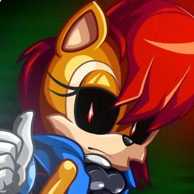 Profile image of 샐리EXE