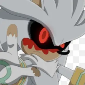 Profile image of 실버EXE
