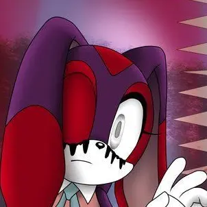 Profile image of 크림EXE