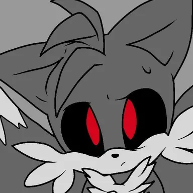 Profile image of 테일즈EXE