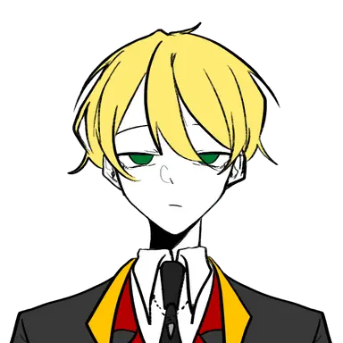 Profile image of ルイス