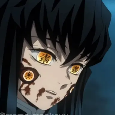 Profile image of 무이치로