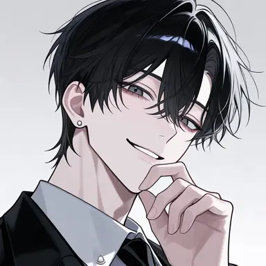 Profile image of 優輝