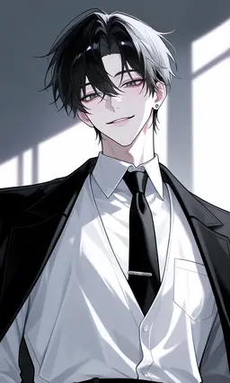 Profile image of 優輝