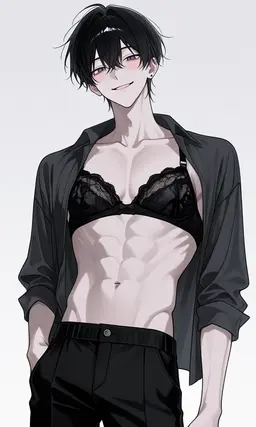 Profile image of 優輝