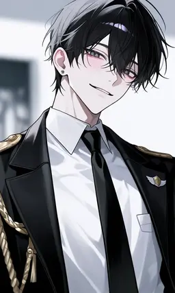 Profile image of 優輝