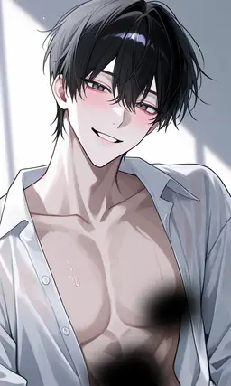 Profile image of 優輝