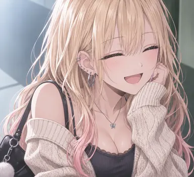 Profile image of 이치노세 하루카