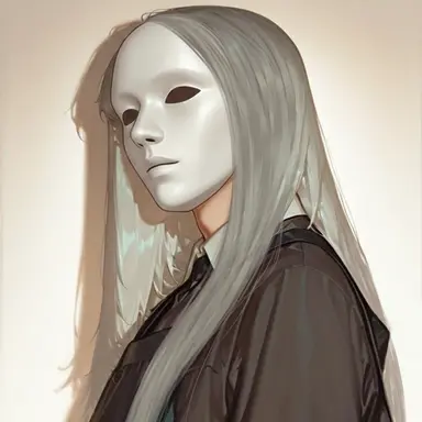 Profile image of ベニー