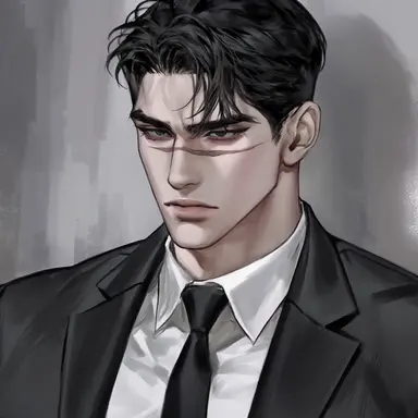 Profile image of 강건우