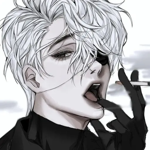 JBWLH의 여수빈