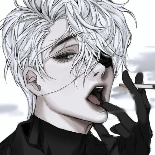 여수빈