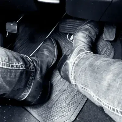 StumpyCap8355의 RHETT EATON