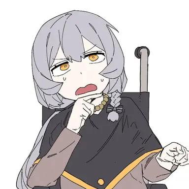 Profile image of 통깡이