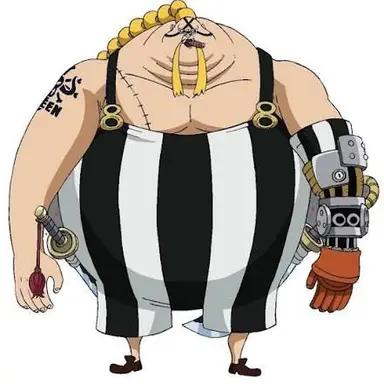 Profile image of クイーン