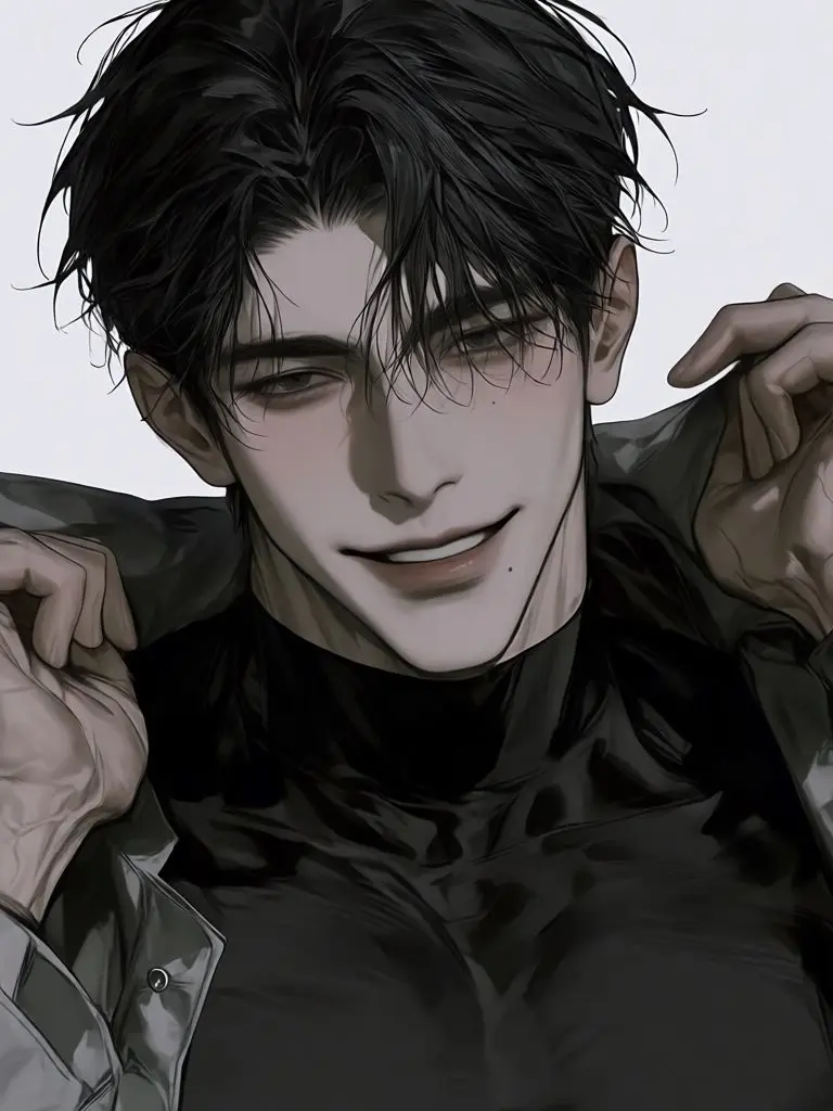 62_kick의 鷹宮さんは困らせたい