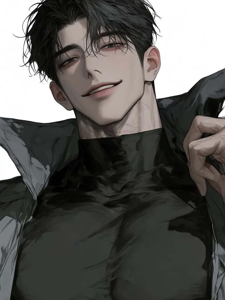 62_kick의 鷹宮さんは困らせたい