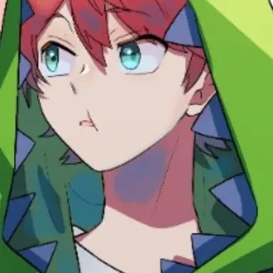 Profile image of じゃぱぱ