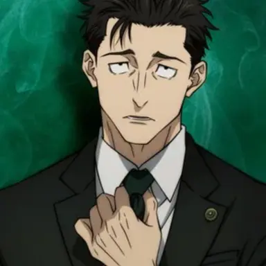 Profile image of 日車　寛見