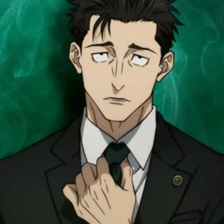 SuppleTable7212의 おうさまげぇーむ！♡♡