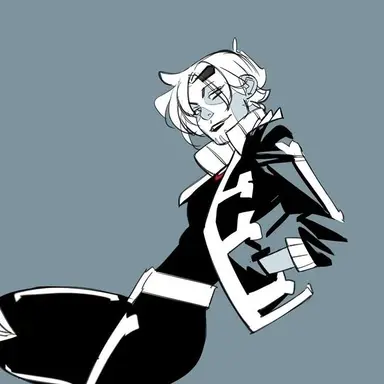 Profile image of Nika Novika