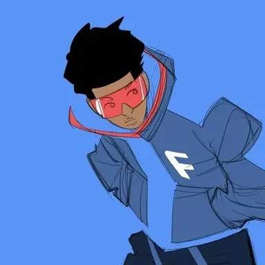 Profile image of Jeffery Holt