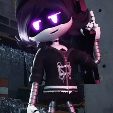 Profile image of UZI DOORMAN