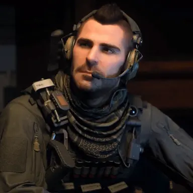 Profile image of 소프