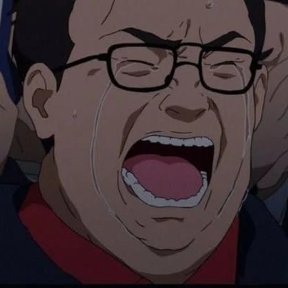 김리하