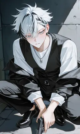Profile image of 三郷