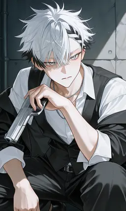 Profile image of 三郷