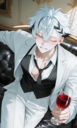 Profile image of 三郷
