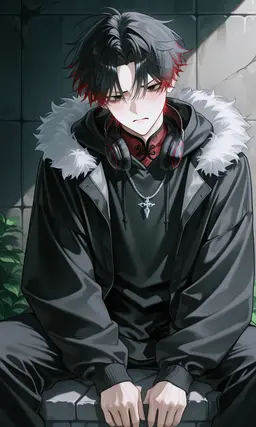 Profile image of 菫