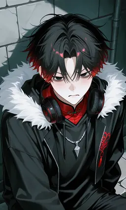 Profile image of 菫