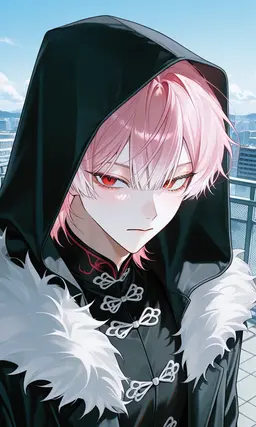 Profile image of 睦月