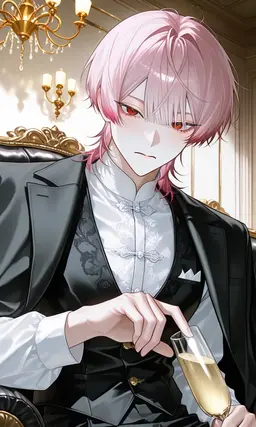 Profile image of 睦月