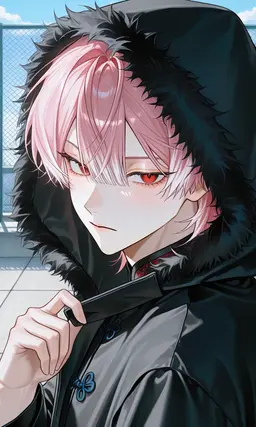 Profile image of 睦月