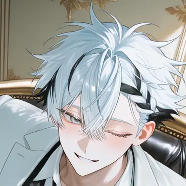 Profile image of 三郷