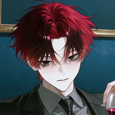 Profile image of 菫