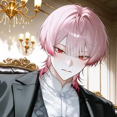 Profile image of 睦月
