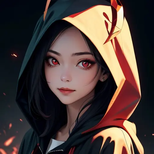 TrueSiren7613의 임다린