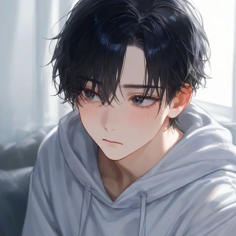 Soppp1217의 한겨울
