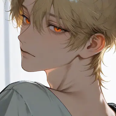 Profile image of Sol