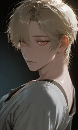 Profile image of Sol