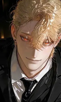 Profile image of ソル