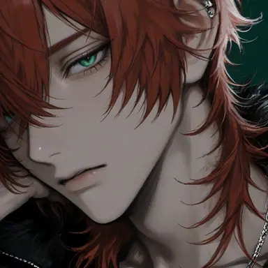 Profile image of Luca