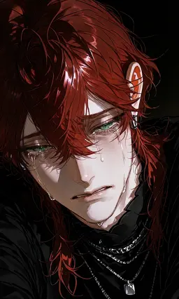 Profile image of ルカ