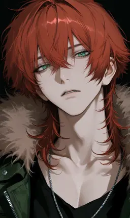 Profile image of Luca